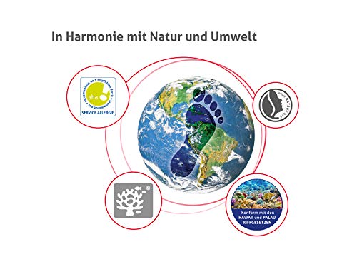 Ultrasun Face Gel Hidratante, Antiedad y Anti-Pigmentación Con Protección Solar Para Piel Sensible SPF 50+ - 50 ml.