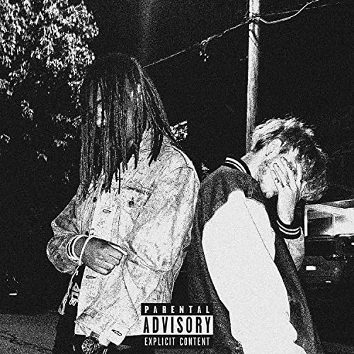 UMBRELLA CORPS [Explicit]