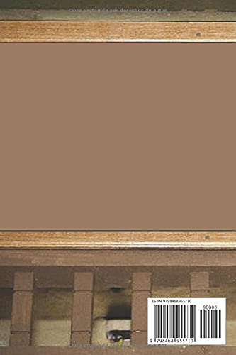 UN ECONOMISTA ANOTÓ AQUÍ, Y YO TAMBIÉN: CUADERNO DE NOTAS. LIBRETA DE APUNTES, DIARIO PERSONAL O AGENDA PARA ECONOMISTAS. REGALO DE CUMPLEAÑOS.