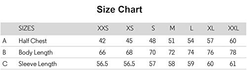 Un Fácil Rompecabezas Unisex Blanca De Béisbol Camiseta Hombre Mujer Baseball T-Shirt