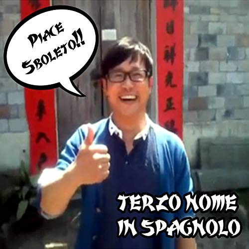 Una chitarra e una playstation (Live)