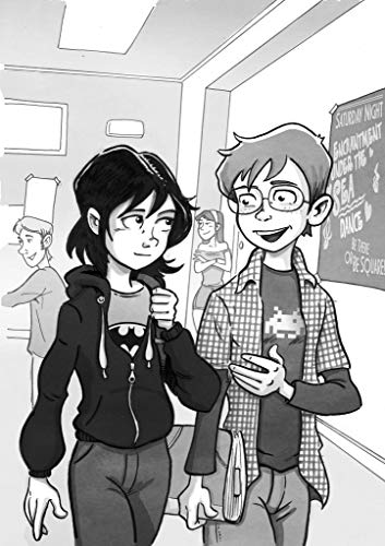 Una herencia peligrosa (Amanda Black 1)