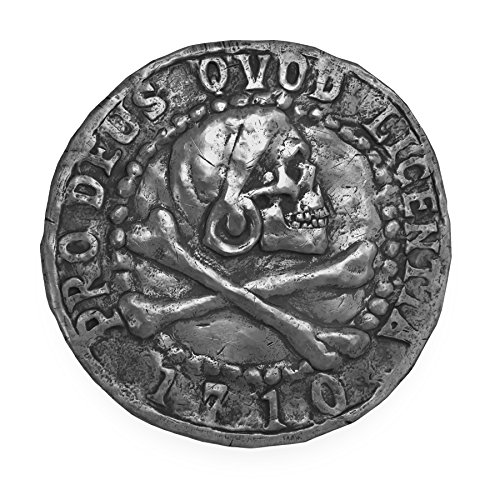 Uncharted 4: A Thief's End Collector's Edition Strategy Guide