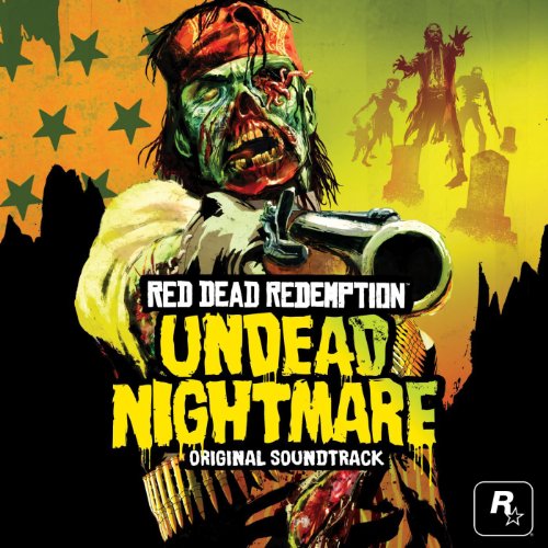 Undead Nightmare