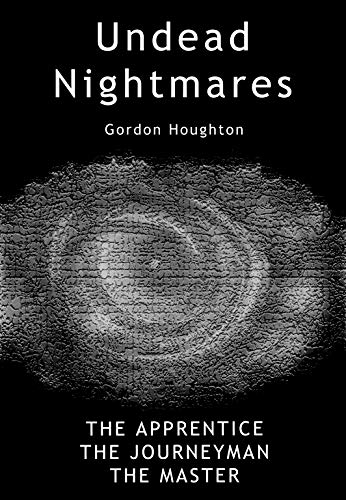 Undead Nightmares (English Edition)