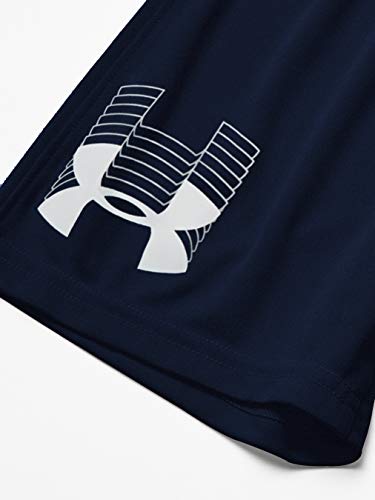 Under Armour Boys' Prototype Short