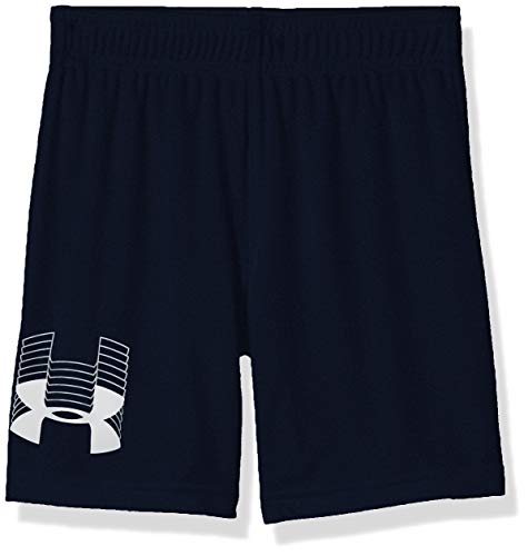 Under Armour Boys' Prototype Short
