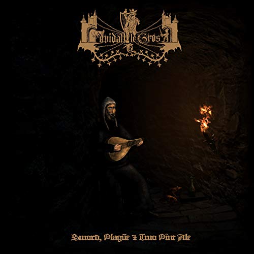 Under Sun of the Sea Tail of the Dragon