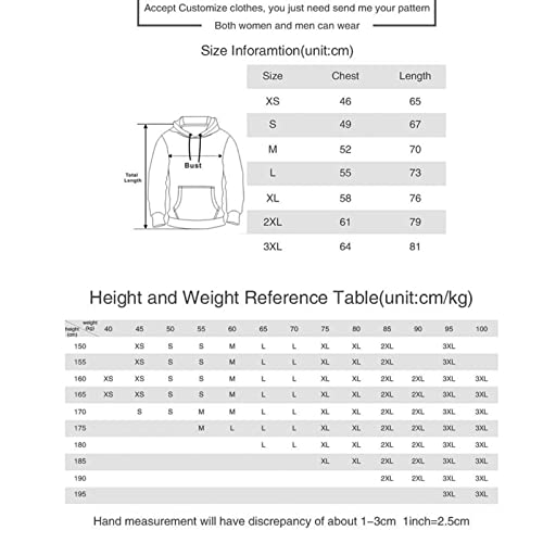 Unisex My Hero Academia Sudadera con Capucha Kaminari Denki Disfraz de Cosplay Kirishima Eijirou Boku No Hero Academia Sudadera Pullover Tops Blanco