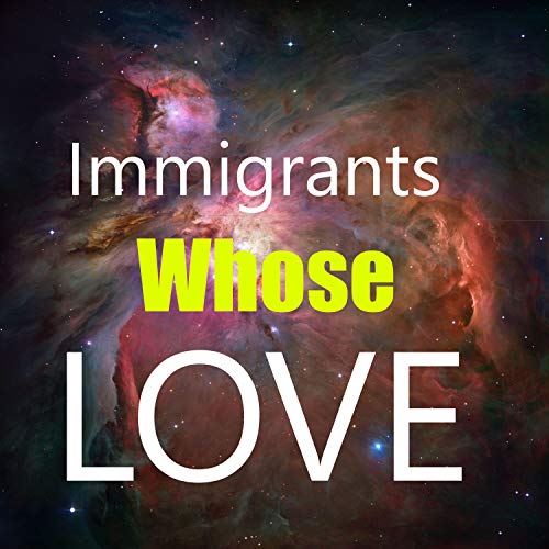 Unprecedented Deskmate