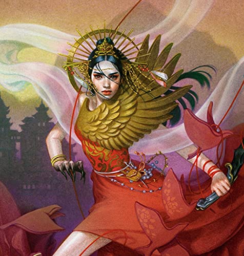 Unravel the Dusk: 2 (The Blood of Stars)