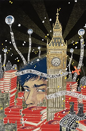 Unwritten The Deluxe Edition Book Two: 2 [Idioma Inglés]