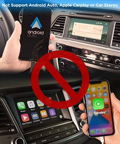 USB Splitter Y Cable 0.3M 2-Pack, USB A 1 Macho a 2 Dual Hembra Extensión Conector,Doble Puerto Multiple USB Extender Hub,Cargador Datos Adaptador Dividido Energía para Mac,Coche,Xbox One,PS4,PS5,PC