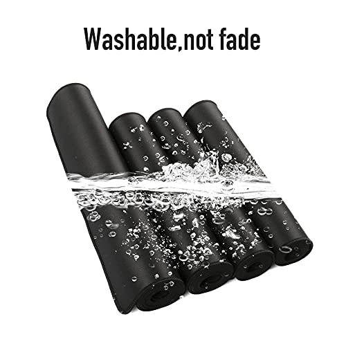 UXIDWD Alfombrilla De Ratón Extendida XL para Juegos con Bordes Cosidos Elfo del Bosque De Fantasía Resistente Al Agua Mouse Pad para Gamers Pc Trabajo Y Juegos, Portátil Oficina Hogar 700X300MM