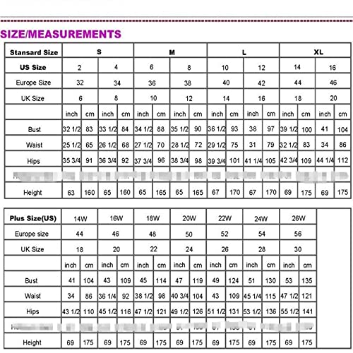 V-cuello del vestido de noche gris de tul con aplicaciones vestidos de noche largo del vestido de dama de honor Damas (Color : 2, US Size : 2)