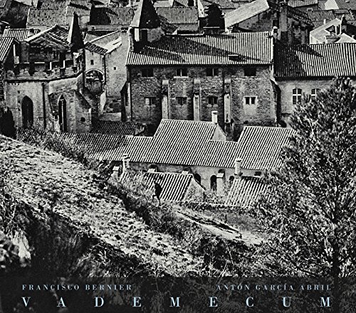 Vademacum, Book 1: No. 4, Juegos