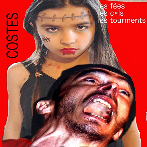 Vagin vampire [Explicit]