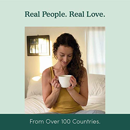 VAHDAM, Los Mejores Surtidos Te- 15 diferentes Bolsas de Té | 100% Ingredientes Naturales | Te negro, te verde, te Oolong, te de hierbas de la India | Surtido te Infusiones Regalo | Regalos Navidad