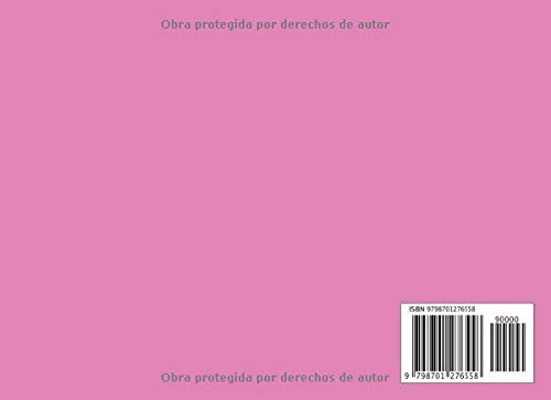 Vales Sexuales Para El y Para Ella. 52 Cupones Traviesos Para Parejas: Regalo de Amor Perfecto para el día de San Valentín.