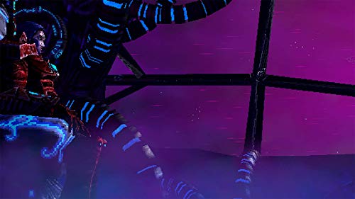 Valfaris for PlayStation 4 [USA]