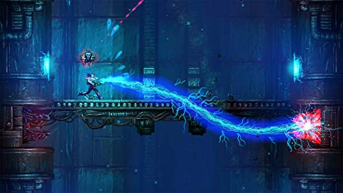 Valfaris for PlayStation 4 [USA]