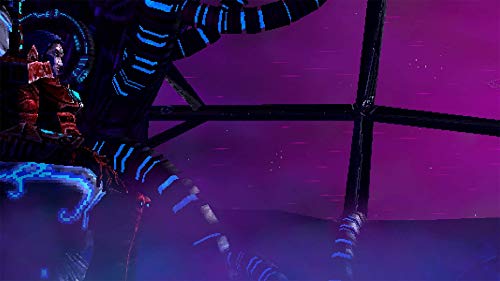 Valfaris Nintendo Switch [Importación alemana]