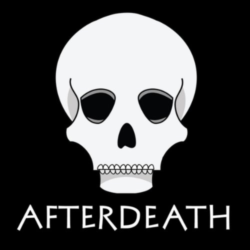 Valhalla Ascent: Ragnarok Approaches