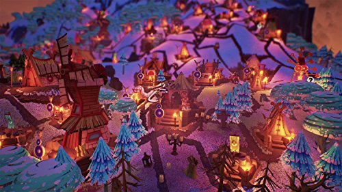 Valhalla Hills - Definitive Edition [Importación alemana]