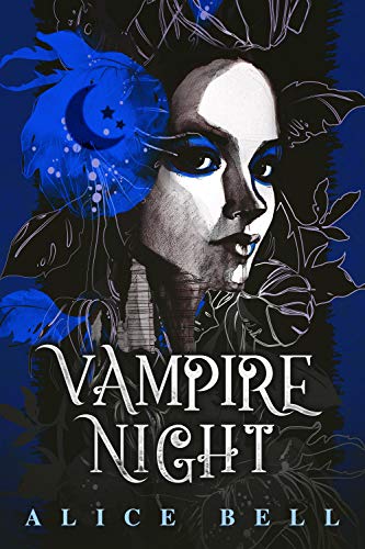 Vampire Night (English Edition)