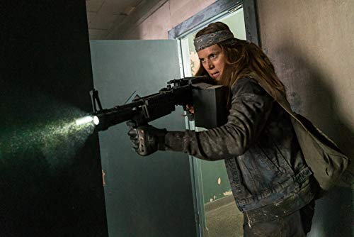 Van Helsing: Season Two [DVD]