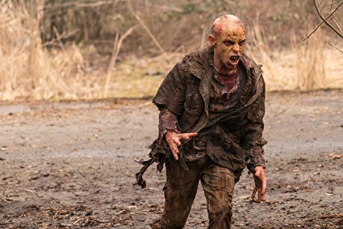 Van Helsing: Season Two [DVD]