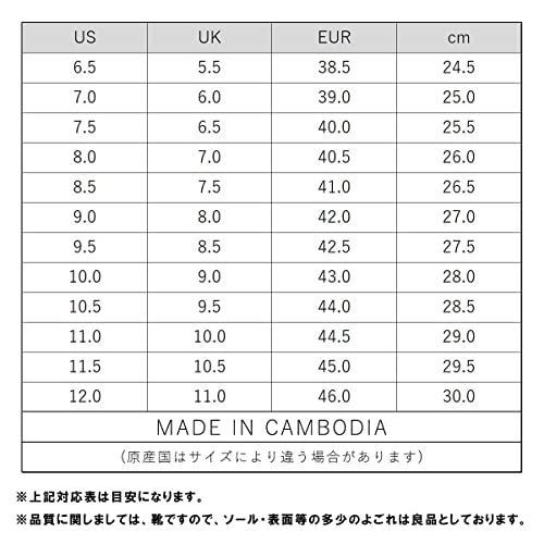 Vans - Deportivas Old Skool Classic Sport, código VN0A3WKT4PF, Beige y blanco., 42 EU