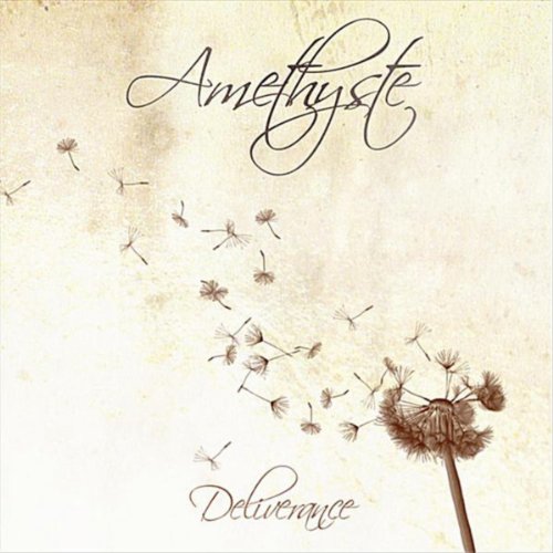 Vault of the Heavens