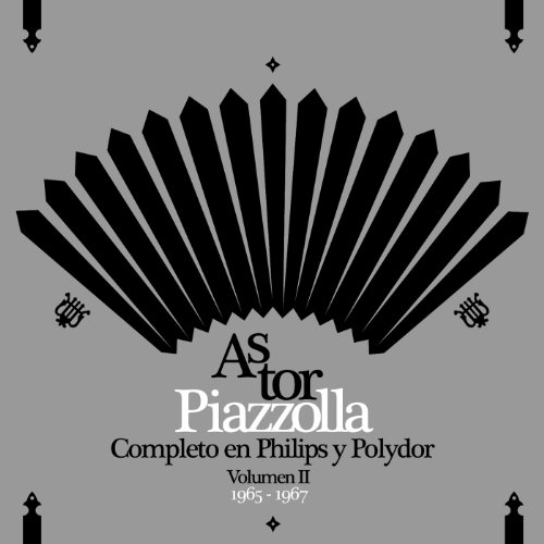 Vayamos Al Diablo (Remastered)