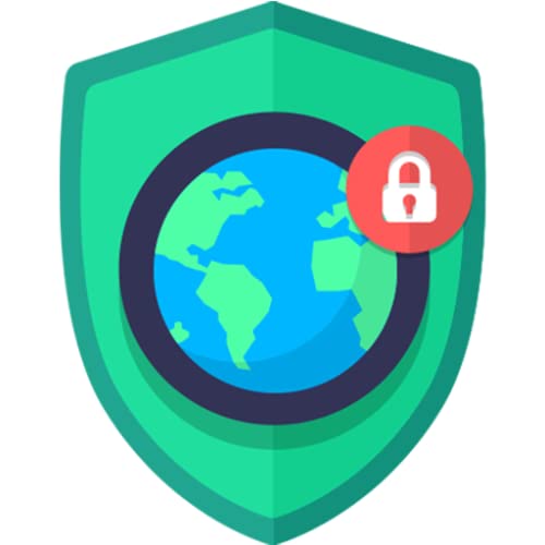 VeePN VPN: Fast & Secure App for Fire TV Stick