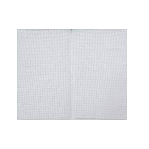 Velfont Outlast Yeti - Edredón termorregulador para todas las estaciones, relleno de 250 g/m², para cama de matrimonio, 250 x 200