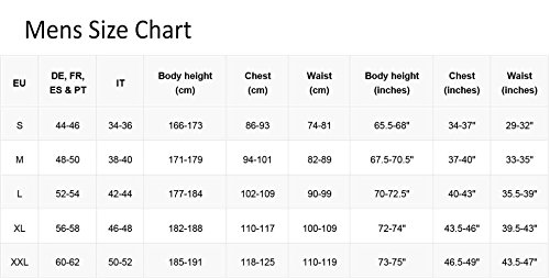 Vendax Nier Autómatas 2b Y 9s Emil Cara Camiseta Hombre Negro