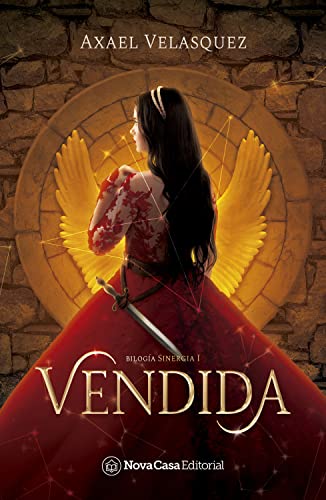 Vendida (Sinergia nº 1)