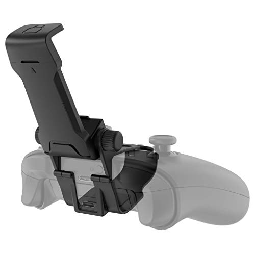 Venom Clip para teléfono Xbox Game Pass Controller (Xbox Series X y S / Xbox One)