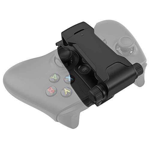 Venom Clip para teléfono Xbox Game Pass Controller (Xbox Series X y S / Xbox One)