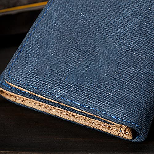 Ver Kirito,Sword Art Online SAO Billetera suave vertical, ultrafino de gran capacidad, resistente al agua,duradera, antienvejecimiento,resistente al desgaste,universal para hombres,mujeres,estudiantes