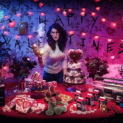 Vercico Peluche Demogorgon juguete de peluche para niños, 12 pulgadas, coleccionista, para fiesta temática de Stranger