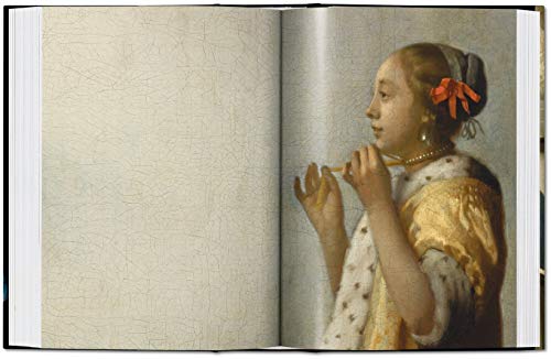 Vermeer