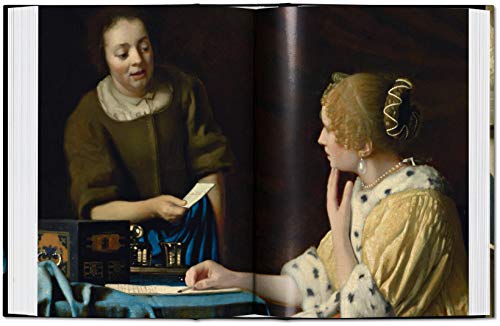 Vermeer