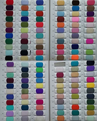 Vestidos de noche for mujer Largo Off Hombro A-Line Tulle Rom Maxi Vestido Vestido de fiesta (Color : 2, US Size : 2)