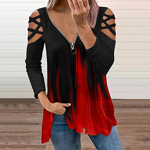 Vestidos De Verano Elegantes, Ropa Primavera, Camisa Verde Militar Mujer, Jersey Chaleco Mujer, Chaleco Jersey Mujer, Camisetas Mujer Online, Camisetas Básicas Algodón Mujer, Chaleco Rojo Mujer