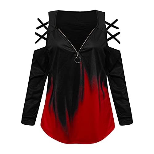 Vestidos De Verano Elegantes, Ropa Primavera, Camisa Verde Militar Mujer, Jersey Chaleco Mujer, Chaleco Jersey Mujer, Camisetas Mujer Online, Camisetas Básicas Algodón Mujer, Chaleco Rojo Mujer