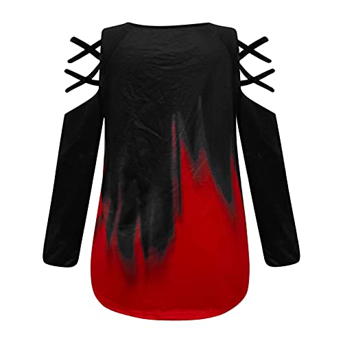 Vestidos De Verano Elegantes, Ropa Primavera, Camisa Verde Militar Mujer, Jersey Chaleco Mujer, Chaleco Jersey Mujer, Camisetas Mujer Online, Camisetas Básicas Algodón Mujer, Chaleco Rojo Mujer