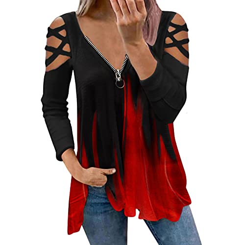 Vestidos De Verano Elegantes, Ropa Primavera, Camisa Verde Militar Mujer, Jersey Chaleco Mujer, Chaleco Jersey Mujer, Camisetas Mujer Online, Camisetas Básicas Algodón Mujer, Chaleco Rojo Mujer