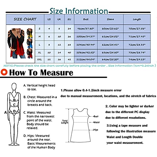 Vestidos De Verano Elegantes, Ropa Primavera, Camisa Verde Militar Mujer, Jersey Chaleco Mujer, Chaleco Jersey Mujer, Camisetas Mujer Online, Camisetas Básicas Algodón Mujer, Chaleco Rojo Mujer